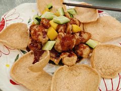 -六婶西关小厨(光塔路店)