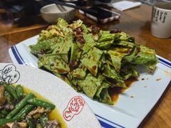 -陈有良尖椒鸡(渝中示范店)
