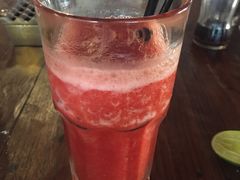 -Pundi Pundi Restaurant