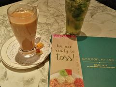 -关夫人餐厅(阳光广场店)