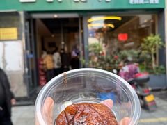 -回民餐厅(红旗路店)