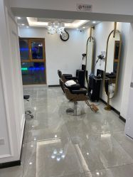 -INSI Hair Salon