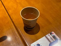 -和府捞面(百联世纪店)