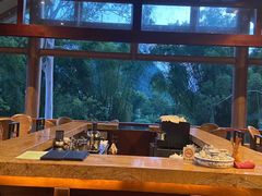 -广悦华阳朔河畔度假酒店(十里画廊遇龙河店)