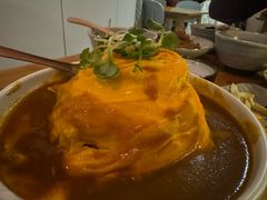 -嘻〆咩 XIME Izakaya