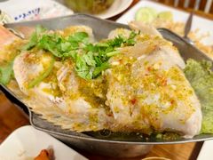 -两兄弟Song Pee Nong(2号店)