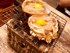 -鰓呼吸(那覇久茂地店)