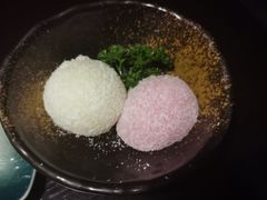 -春草居酒屋·晴子の店
