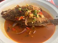 -春和楼湘辣家常菜