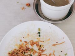 -江西米粉(水湾店)