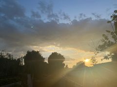 -VOYAGE COFFEE(北锣鼓巷店)