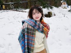 -洛阳白云山景区