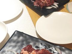 -执牛耳涮烤牛排火锅(伊河路店)