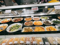 -胖东来生活广场(健康路店)