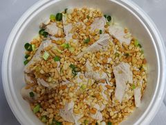 -贰号院子·南京淮扬味(珠江路店)