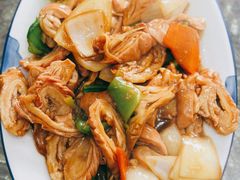 -文馨饭店