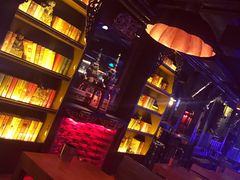 -Helens海伦司小酒馆(深圳东门店)