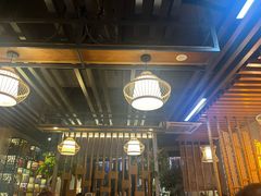 -俺家鲜·烧烤龙虾地锅鸡(观音塘店)