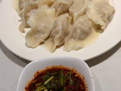 -饺子季水饺餐厅(新市街店)