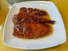 -大笑饭堂(甲子桥店)