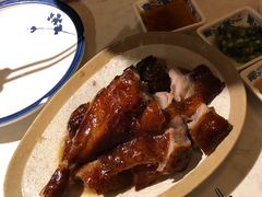 -裕.鹅庄
