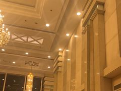 -美林大浴场(奥体中心店)