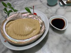 -蝶园·装修中(BFC外滩金融中心店)