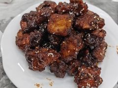 -二张农家菜(天通苑店)