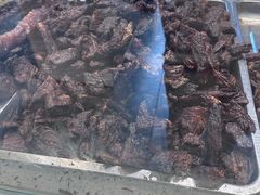-都士牧人现烤牛肉干