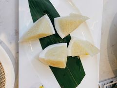 椰子饭-闻见中国海南菜(K11店)