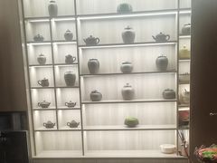 -耳湾躺式采耳SPA馆(保利五月花店)