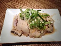 -小和庆·知味(首铸万科店)