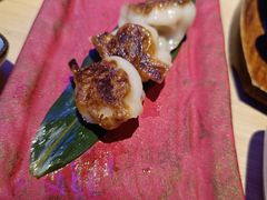 -琴寿司居酒屋(中山广场店)