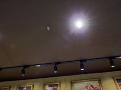 -汉巴味德(沈阳万象汇店)