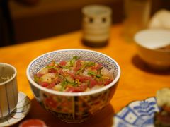 -鮨清日本料理
