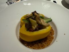 -一德轩·闽.粤料理(福州广场店)