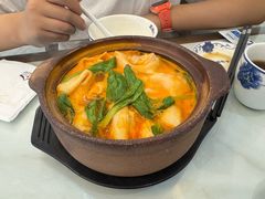 -苏兴记·小笼馄饨(建筑路店)