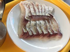 -正能量脆肉鲩火锅