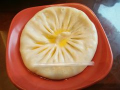 -冶春茶社(太和广场店)