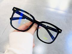 -镜客眼镜(大东方百货店)