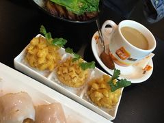 -添运来(茶园奥园广场店)
