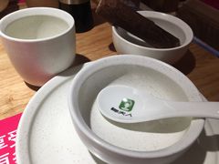 -椰夫人·养生椰子鸡(黄埔时代城店)