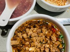 -海底捞火锅(珠影星光城夜宵主题店)