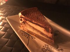 -吱咖啡西式简餐