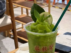 -天虹购物中心(深圳龙华店)