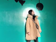 -枫叶小镇奥特莱斯