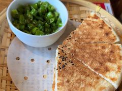 -福茂源横山铁锅羊肉(牡丹园店)