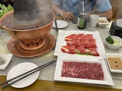 -聚宝源(牛街创始店)