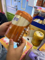 -孩子王(郑州恵济万达店)