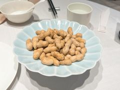 -北京厨房(SKP店)